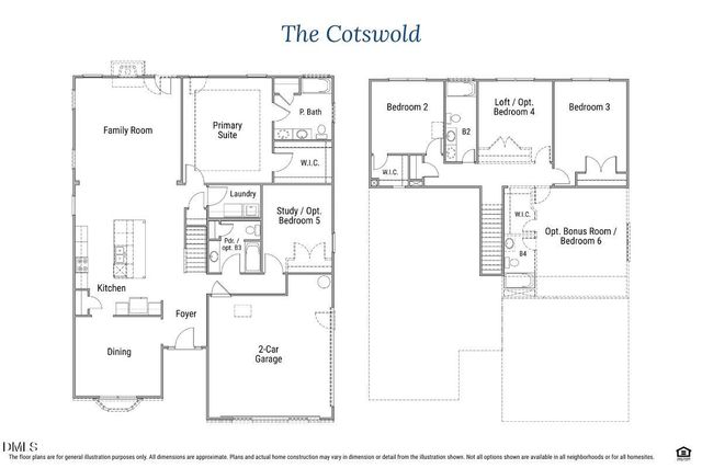 5445 Jaeger Drive #30, Graham, NC 27253