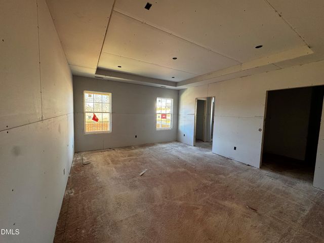 5445 Jaeger Drive #30, Graham, NC 27253