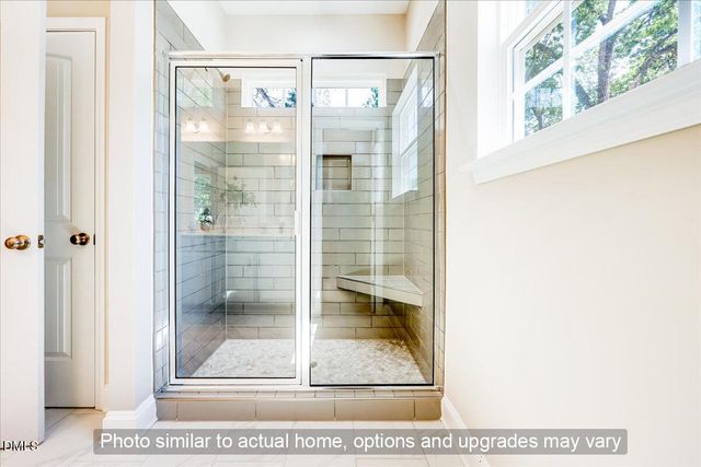 5445 Jaeger Drive #30, Graham, NC 27253