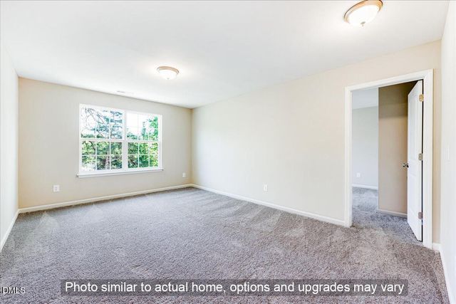 5445 Jaeger Drive #30, Graham, NC 27253