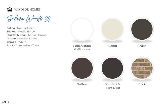 5445 Jaeger Drive #30, Graham, NC 27253