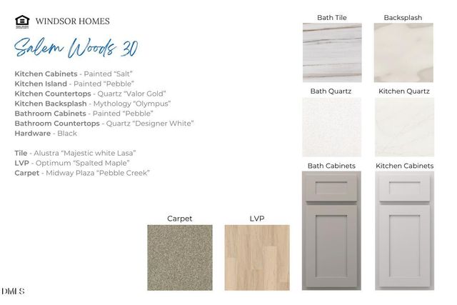 5445 Jaeger Drive #30, Graham, NC 27253