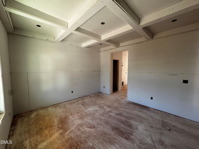 5445 Jaeger Drive #30, Graham, NC 27253