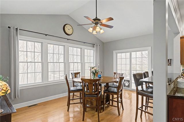 7 Calemad Drive, Skaneateles, NY 13152