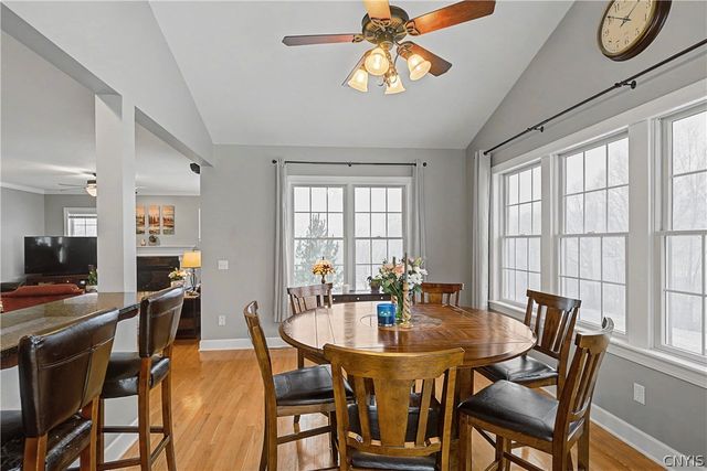 7 Calemad Drive, Skaneateles, NY 13152