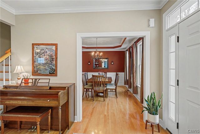 7 Calemad Drive, Skaneateles, NY 13152