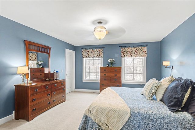 7 Calemad Drive, Skaneateles, NY 13152