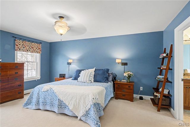7 Calemad Drive, Skaneateles, NY 13152