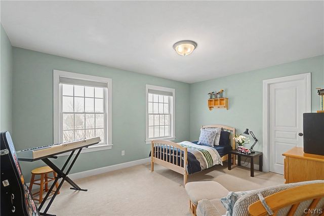 7 Calemad Drive, Skaneateles, NY 13152