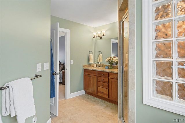 7 Calemad Drive, Skaneateles, NY 13152
