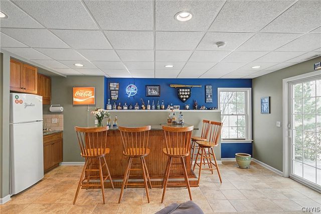 7 Calemad Drive, Skaneateles, NY 13152