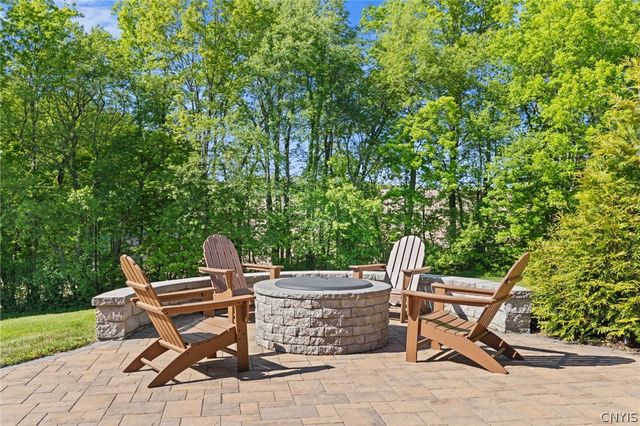 7 Calemad Drive, Skaneateles, NY 13152