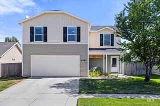 9382 W Stonewood Dr, Boise, ID 83709