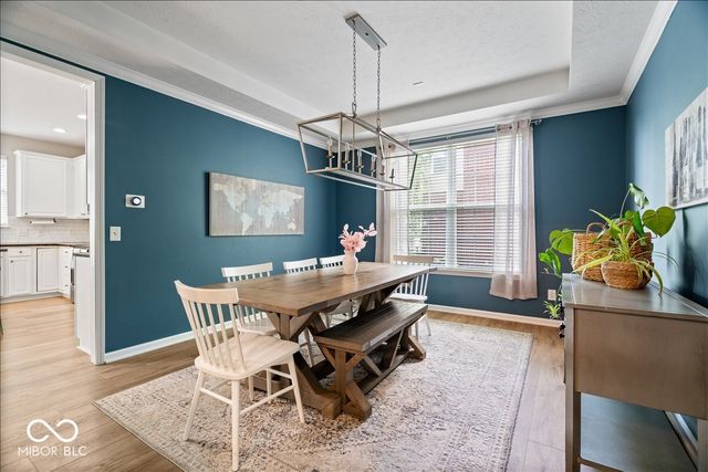 6563 Bainbridge Way, Zionsville, IN 46077
