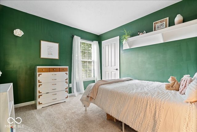 6563 Bainbridge Way, Zionsville, IN 46077