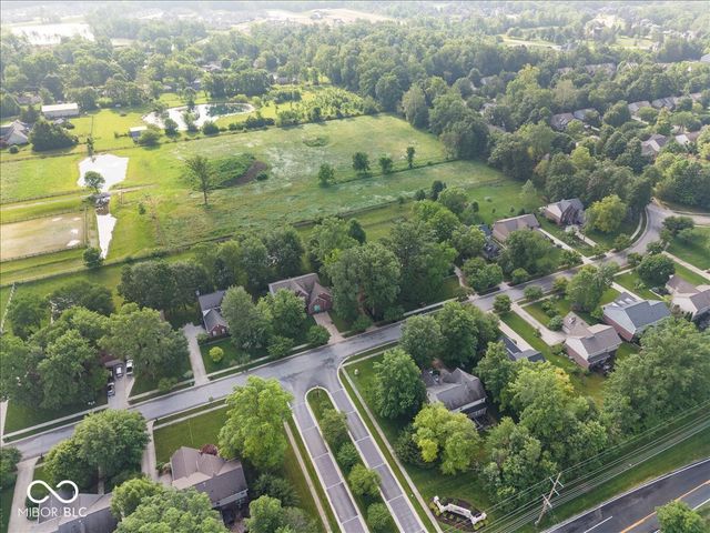 6563 Bainbridge Way, Zionsville, IN 46077