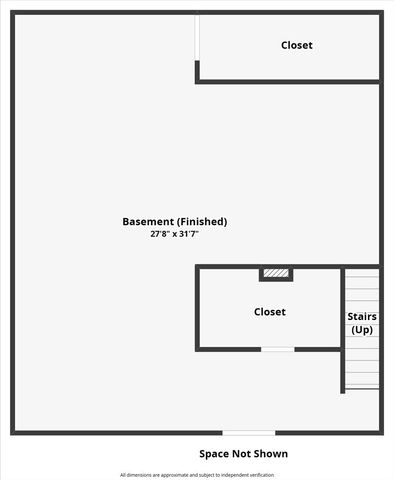 6563 Bainbridge Way, Zionsville, IN 46077