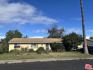 1571 Kearney Avenue, Simi Valley, CA 93065