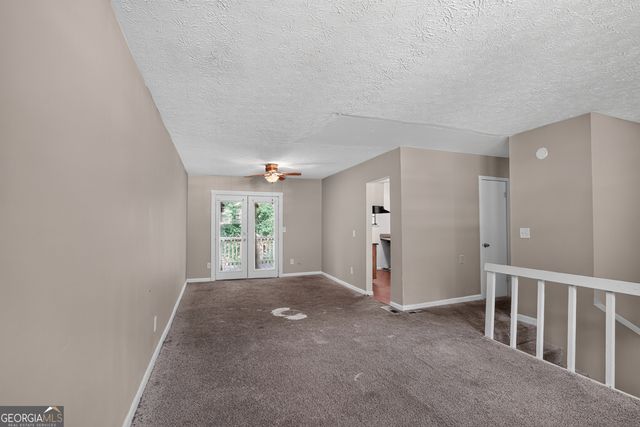 4749 Wildginger Run, Lithonia, GA 30038