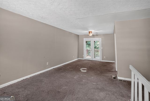 4749 Wildginger Run, Lithonia, GA 30038