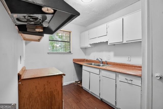 4749 Wildginger Run, Lithonia, GA 30038