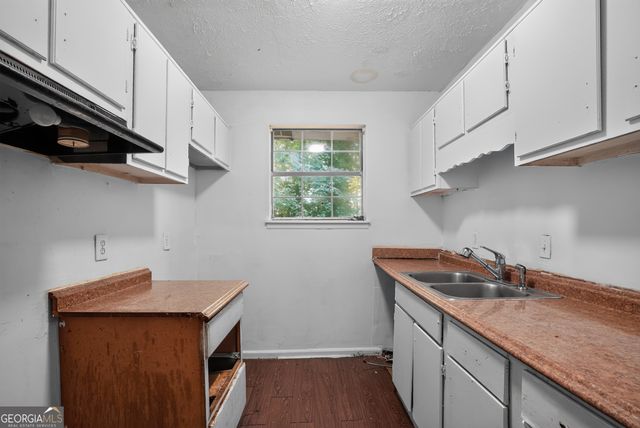 4749 Wildginger Run, Lithonia, GA 30038