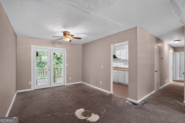 4749 Wildginger Run, Lithonia, GA 30038