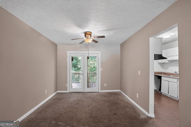 4749 Wildginger Run, Lithonia, GA 30038