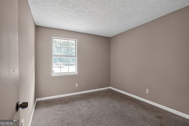 4749 Wildginger Run, Lithonia, GA 30038