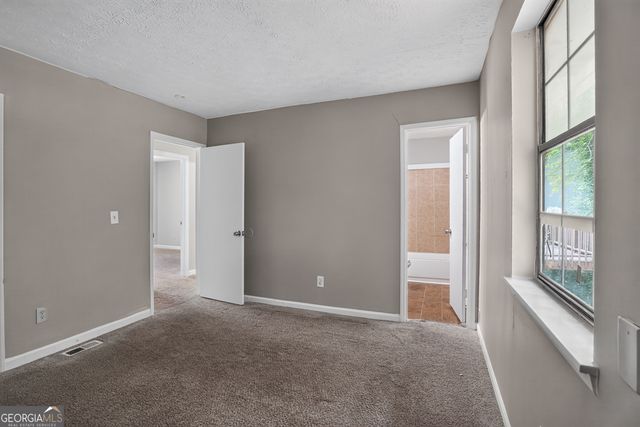 4749 Wildginger Run, Lithonia, GA 30038