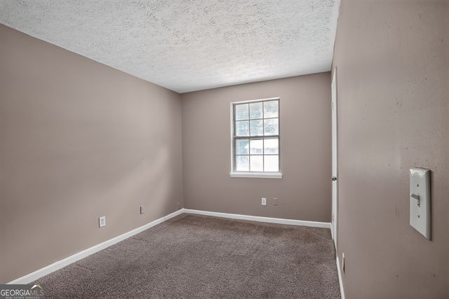 4749 Wildginger Run, Lithonia, GA 30038