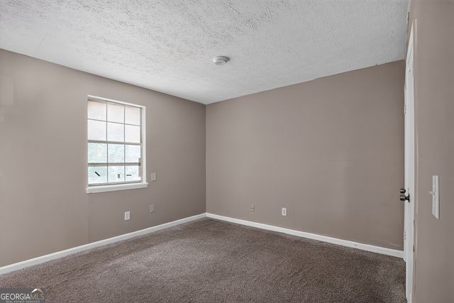 4749 Wildginger Run, Lithonia, GA 30038
