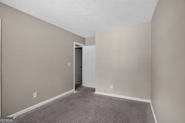 4749 Wildginger Run, Lithonia, GA 30038