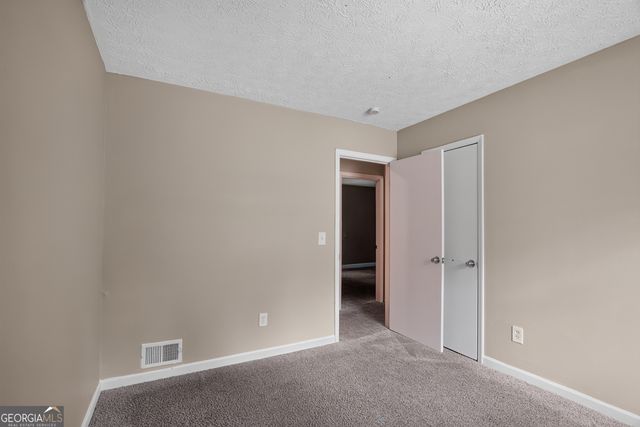4749 Wildginger Run, Lithonia, GA 30038