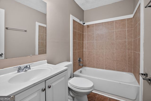 4749 Wildginger Run, Lithonia, GA 30038