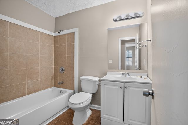 4749 Wildginger Run, Lithonia, GA 30038