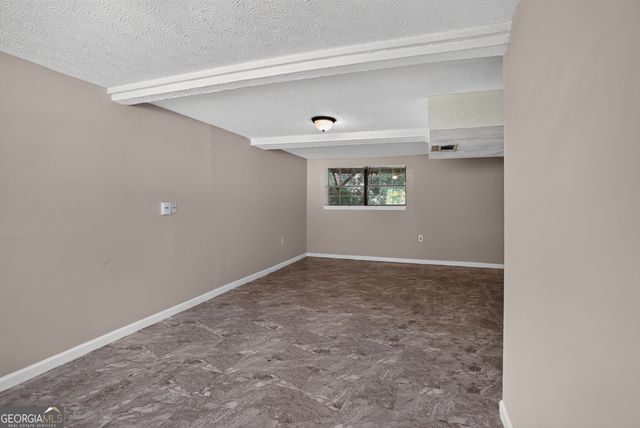 4749 Wildginger Run, Lithonia, GA 30038