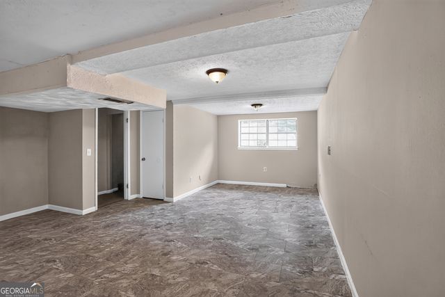 4749 Wildginger Run, Lithonia, GA 30038