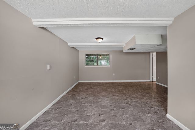 4749 Wildginger Run, Lithonia, GA 30038