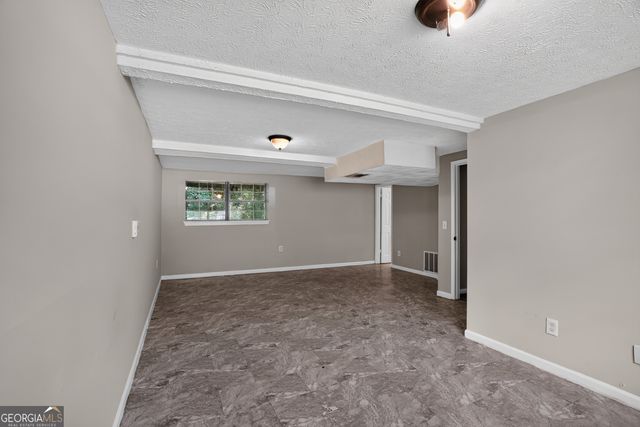 4749 Wildginger Run, Lithonia, GA 30038