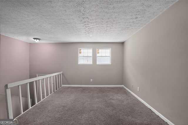 4749 Wildginger Run, Lithonia, GA 30038