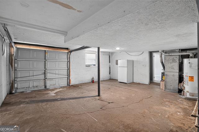 4749 Wildginger Run, Lithonia, GA 30038