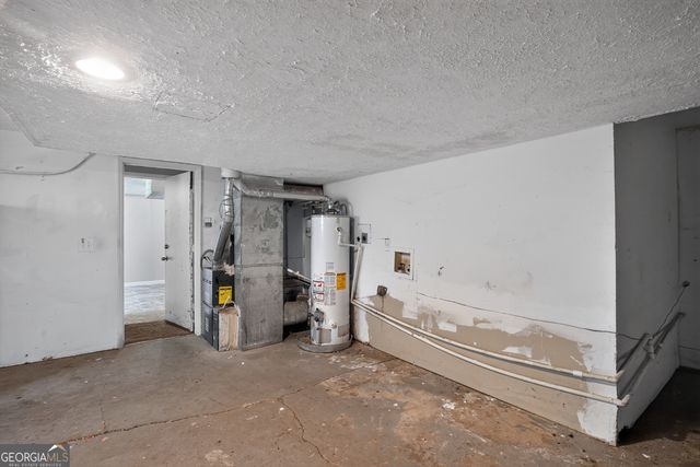 4749 Wildginger Run, Lithonia, GA 30038