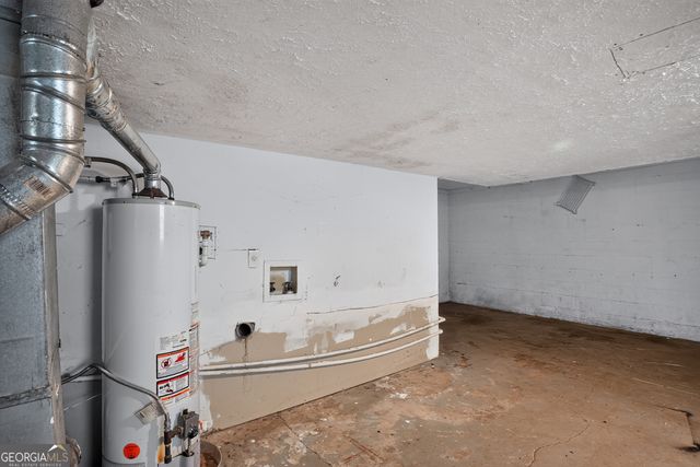 4749 Wildginger Run, Lithonia, GA 30038