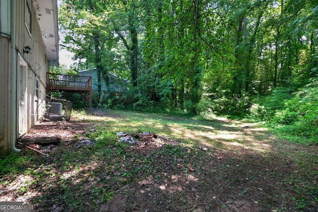 4749 Wildginger Run, Lithonia, GA 30038