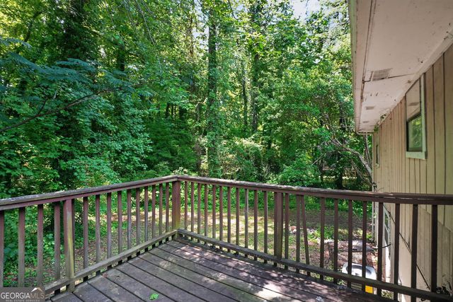 4749 Wildginger Run, Lithonia, GA 30038