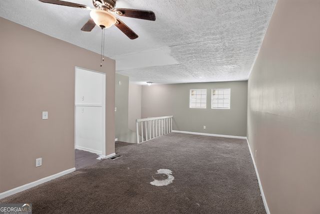 4749 Wildginger Run, Lithonia, GA 30038