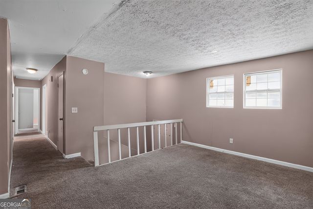4749 Wildginger Run, Lithonia, GA 30038
