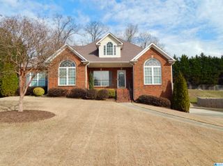 1028 KENSINGTON WAY, Moody, AL 35004