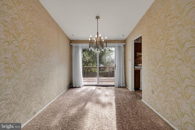 15 ELM ST, Reading, PA 19606
